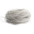 MMTC 500 Foot Roll of Residential Bell Wire- BELL WIRE-4W (Default)