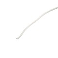 MMTC 500 Foot Roll of Residential Bell Wire- BELL WIRE-4W (Default)