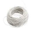 MMTC 500 Foot Roll of Residential Bell Wire- BELL WIRE-4W (Default)