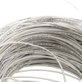 MMTC 500 Foot Roll of Residential Bell Wire- BELL WIRE-4W (Default)