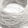 MMTC 500 Foot Roll of Residential Bell Wire- BELL WIRE-4W (Default)