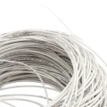 MMTC 500 Foot Roll of Residential Bell Wire- BELL WIRE-4W (Default)