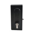 Gatemaster Superlock Keylatch for 10-30mm Gates - BK1030