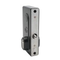 Gatemaster Superlock Keylatch for 10-30mm Gates - BK1030