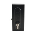 Gatemaster Superlock Keylatch for 10-30mm Gates - BK1030