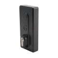 Gatemaster Superlock Keylatch for 10-30mm Gates - BK1030