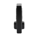AES Gatemaster Standard Superlock for 10-30mm Gates, Traditional Handle Style - BLD1030T (Default)