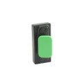 Gatemaster Superlock Quick Exit Field Reversible, Keypad On One Side for 10-30mm Gates - BQDG1030
