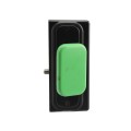 GateMaster Superlock Quick Exit Left-Hand, Keypad On One Side for 40-60mm Gates - BQDG4060L (Default)