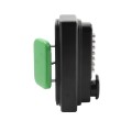GateMaster Superlock Quick Exit Field Reversible, Keypad On One Side for 40-60mm Gates - BQDG4060