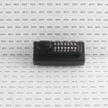 AES Gatemaster Superlock Quick Exit Right-Hand, Keypad On One Side for 40-60mm Gates - BQDG4060R (Default)