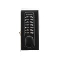 AES Gatemaster Superlock Quick Exit Right-Hand, Keypad On One Side for 40-60mm Gates - BQDG4060R (Default)