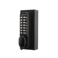 AES Gatemaster Superlock Quick Exit Right-Hand, Keypad On One Side for 40-60mm Gates - BQDG4060R (Default)