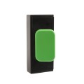AES Gatemaster Superlock Quick Exit Right-Hand, Keypad On One Side for 40-60mm Gates - BQDG4060R (Default)