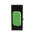 AES Gatemaster Superlock Quick Exit Right-Hand, Keypad On One Side for 40-60mm Gates - BQDG4060R (Default)