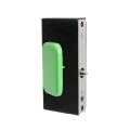 AES Gatemaster Superlock Quick Exit Right-Hand, Keypad On One Side for 40-60mm Gates - BQDG4060R (Default)