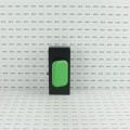 Gatemaster Superlock Field Reversible Quick Exit, Keylatch On One Side for 40-60mm Gates - BQK4060