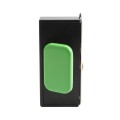 AES Gatemaster Superlock Right-Hand Quick Exit, Keylatch On One Side for 40-60mm Gates - BQK4060R (Default)
