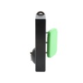 AES Gatemaster Superlock Right-Hand Quick Exit, Keylatch On One Side for 40-60mm Gates - BQK4060R (Default)