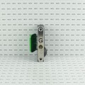 AES Gatemaster Superlock Right-Hand Quick Exit, Keylatch On One Side for 40-60mm Gates - BQK4060R (Default)