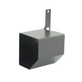 Superlock Rapid Reset & Delta Handle Security Shroud | Left-Handed - BQSLL