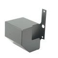 Superlock Rapid Reset & Delta Handle Security Shroud | Left-Handed - BQSLL