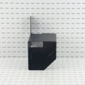 Superlock Rapid Reset & Delta Handle Security Shroud | Left-Handed - BQSLL