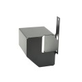 Superlock Rapid Reset & Delta Handle Security Shroud | Left-Handed - BQSLL