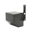 Superlock Rapid Reset & Delta Handle Security Shroud | Left-Handed - BQSLL