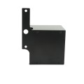 Superlock Rapid Reset & Delta Handle Security Shroud | Left-Handed - BQSLL
