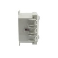 Radio Activated Sensor Click2Enter Emergency Access System C2E1