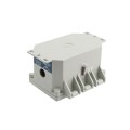 Radio Activated Sensor Click2Enter Emergency Access System C2E1