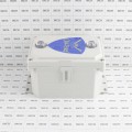 Radio Activated Sensor Click2Enter Emergency Access System C2E1