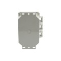 Radio Activated Sensor Click2Enter Emergency Access System C2E1