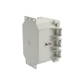 Radio Activated Sensor Click2Enter Emergency Access System C2E1