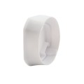 GateArms+ End Caps for Barrier Gate Arms (GateArmsPLUS Accessories)