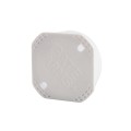 GateArms+ End Caps for Barrier Gate Arms (GateArmsPLUS Accessories)