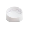 GateArms+ End Caps for Barrier Gate Arms (GateArmsPLUS Accessories)