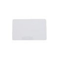 EMX Reinforced Access Card For Use With PRX-320 And CR-2000 Reader/Keypad - CARX-20