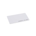 EMX Reinforced Access Card For Use With PRX-320 And CR-2000 Reader/Keypad - CARX-20