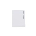 EMX Reinforced Access Card For Use With PRX-320 And CR-2000 Reader/Keypad - CARX-20