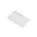 EMX Reinforced Access Card For Use With PRX-320 And CR-2000 Reader/Keypad - CARX-20