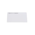 EMX Reinforced Access Card For Use With PRX-320 And CR-2000 Reader/Keypad - CARX-20