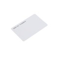 EMX Reinforced Access Card For Use With PRX-320 And CR-2000 Reader/Keypad - CARX-20