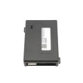 EMX GSM Access Control & 365 Day Timer - 2000 Users - CELLOPENER-365