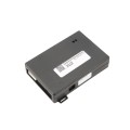 EMX GSM Access Control & 365 Day Timer - 2000 Users - CELLOPENER-365