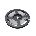 Brink Alert 1-Sided Commercial Door Opener Light Kit - 5' LED Light Strip, 1 x LED Track, DC Power Supply, 22-4 Signal Cable, & Harness - CDLK5-2