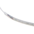 Brink Alert 1-Sided Commercial Door Opener Light Kit - 5' LED Light Strip, 1 x LED Track, DC Power Supply, 22-4 Signal Cable, & Harness - CDLK5-3