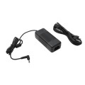 Brink Alert 1-Sided Commercial Door Opener Light Kit - 5' LED Light Strip, 1 x LED Track, DC Power Supply, 22-4 Signal Cable, & Harness - CDLK5-14