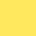 Yellow Color Sample